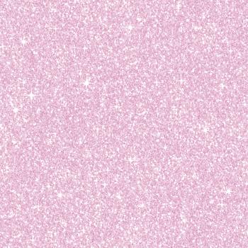 Magical Sparkel Fantasie Glitzer Rosa